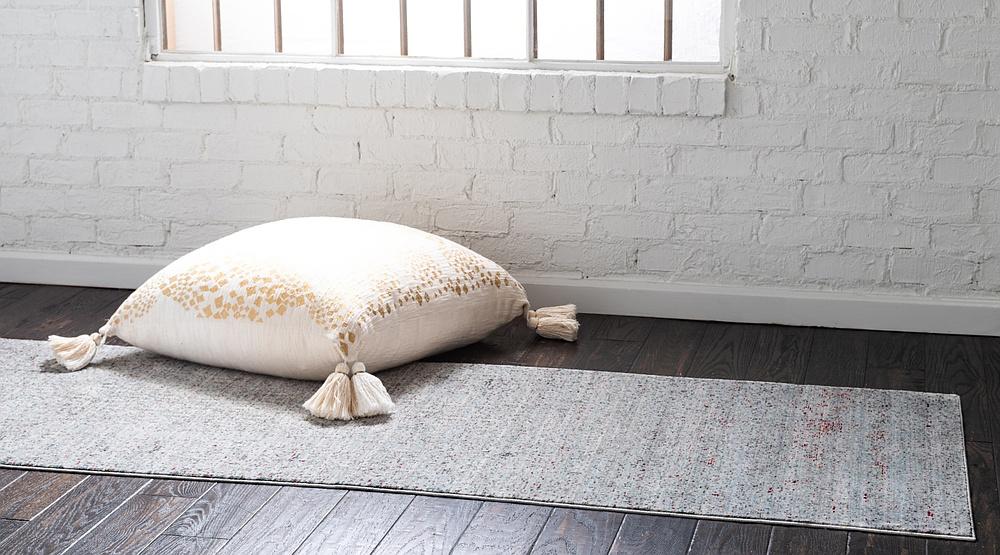 Kohen - Marl Area Rug