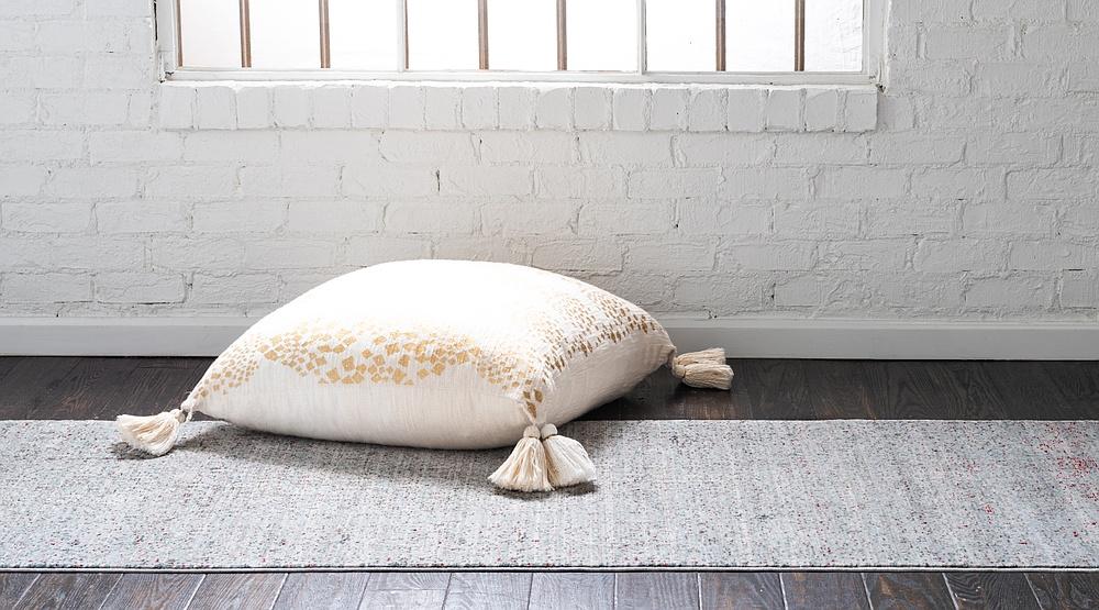Kohen - Marl Area Rug