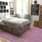 Kohen - Marl Area Rug