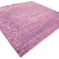 Kohen - Marl Area Rug
