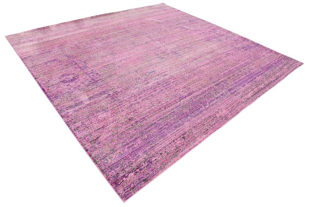 Kohen - Marl Area Rug