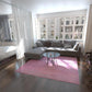 Kohen - Marl Area Rug
