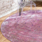 Kohen - Marl Area Rug