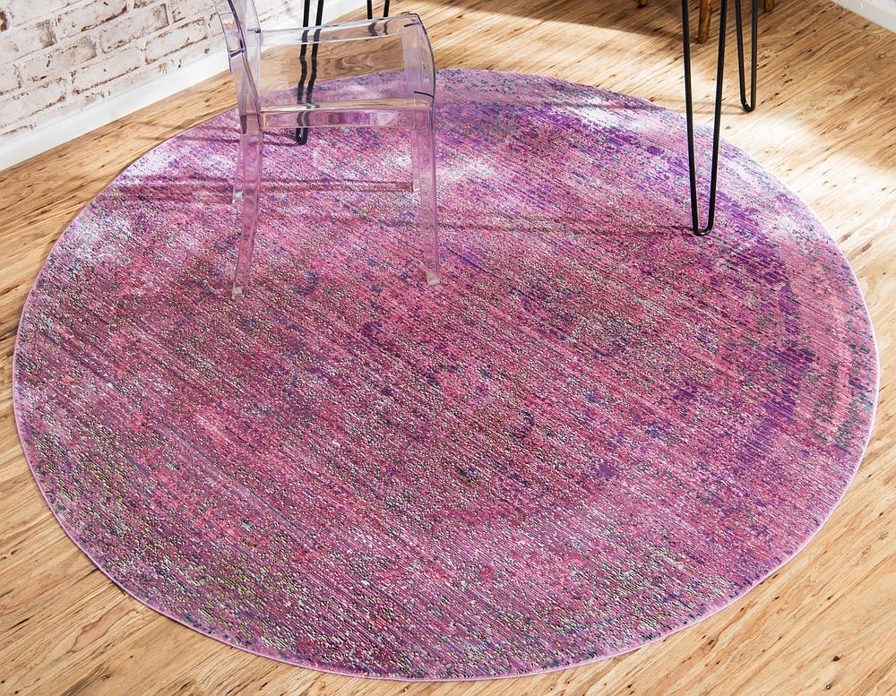 Kohen - Marl Area Rug