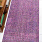 Kohen - Marl Area Rug
