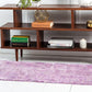 Kohen - Marl Area Rug