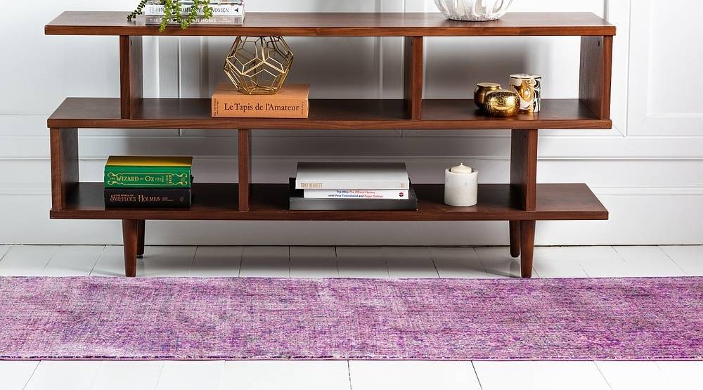Kohen - Marl Area Rug