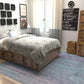 Kohen - Marl Area Rug