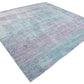 Kohen - Marl Area Rug