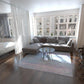 Kohen - Marl Area Rug