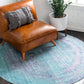 Kohen - Marl Area Rug