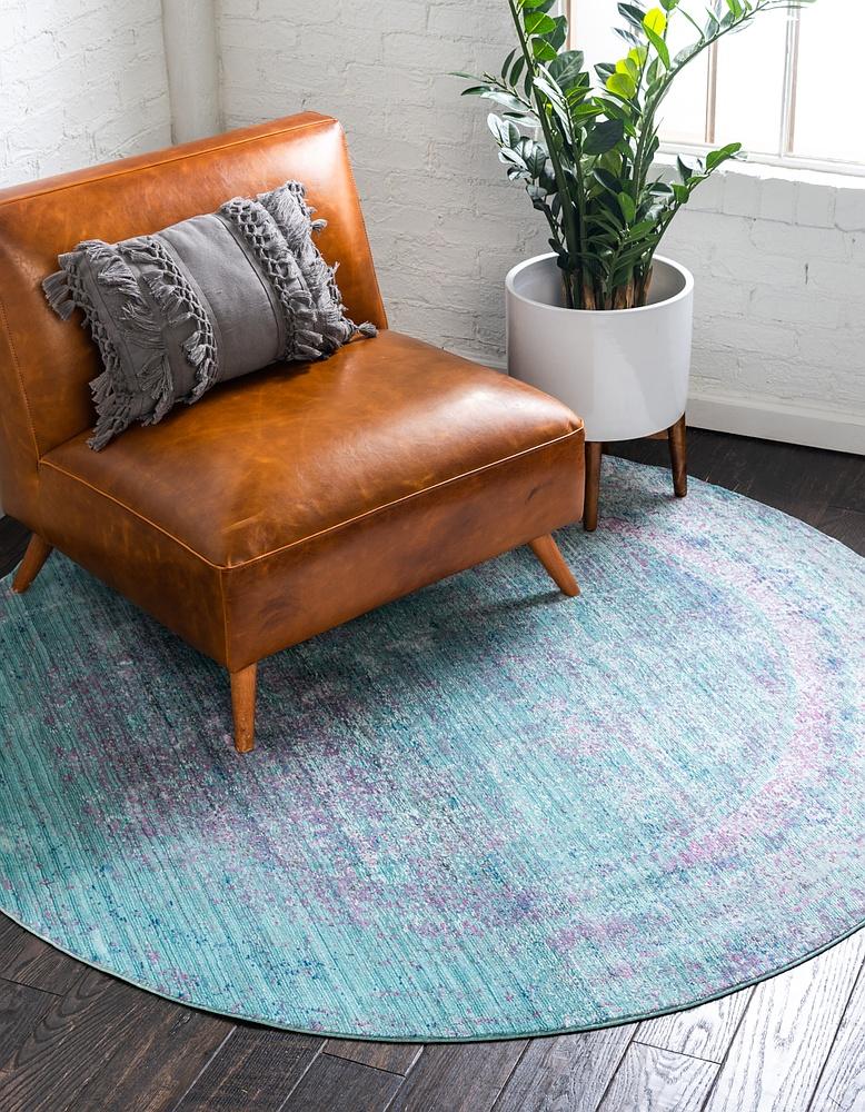 Kohen - Marl Area Rug