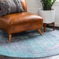 Kohen - Marl Area Rug
