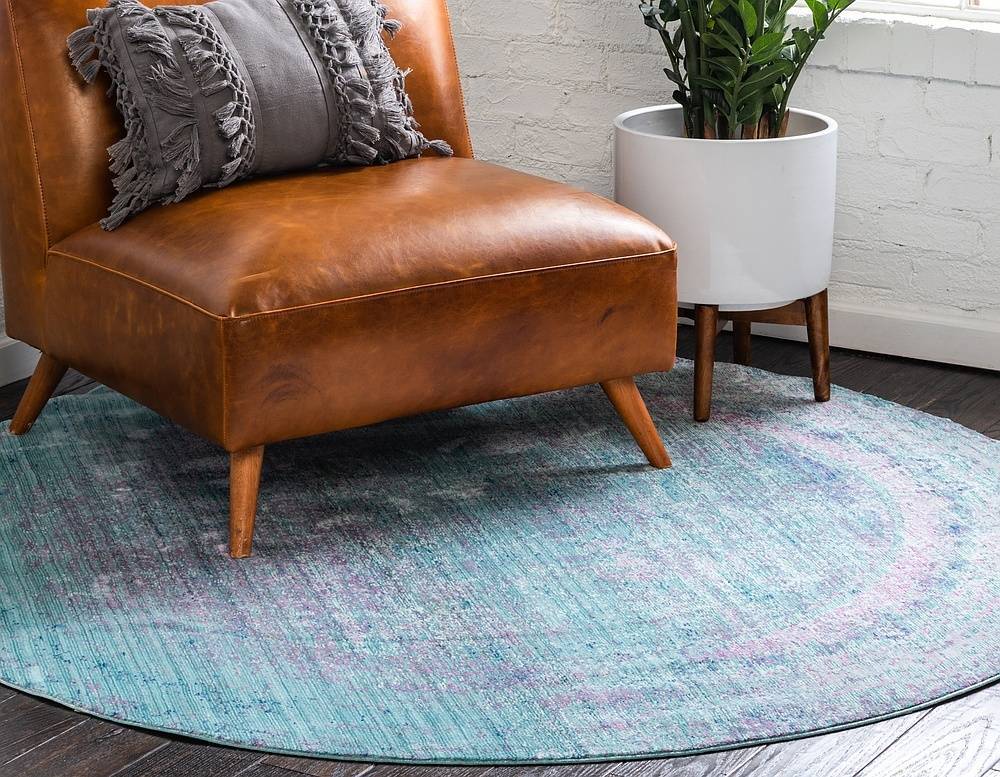 Kohen - Marl Area Rug
