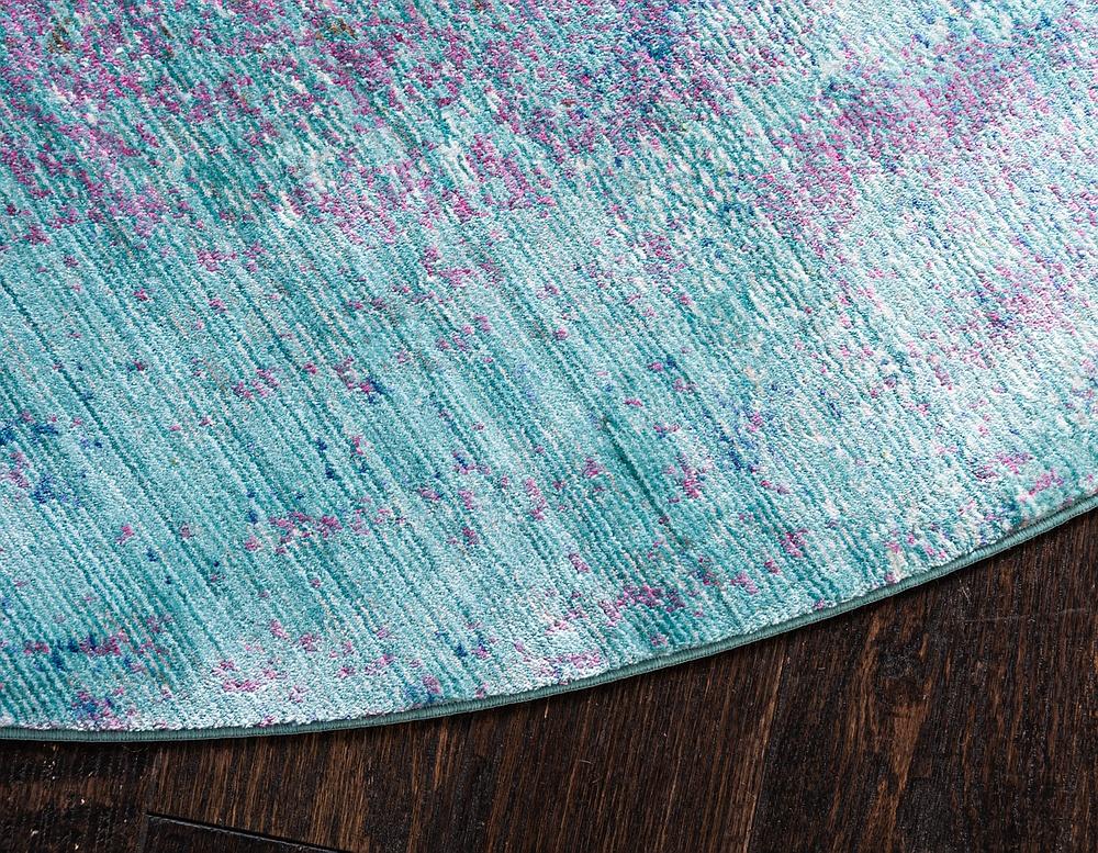 Kohen - Marl Area Rug