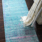 Kohen - Marl Area Rug