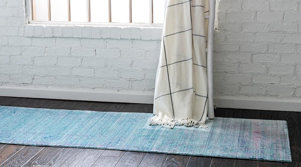 Kohen - Marl Area Rug