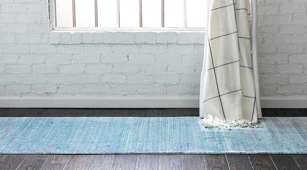Kohen - Marl Area Rug