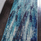 Vaughn - Color Blend Rug