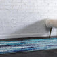 Vaughn - Color Blend Rug