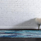 Vaughn - Color Blend Rug