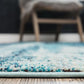 Vaughn - Color Blend Rug