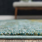 Vaughn - Color Blend Rug
