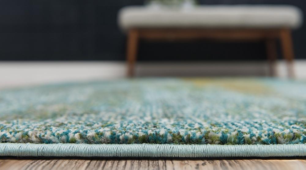 Vaughn - Color Blend Rug