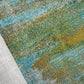Vaughn - Color Blend Rug