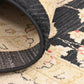 Keon - Luxury Vintage Rug
