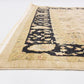 Keon - Luxury Vintage Rug