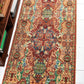 Princeton - Vintage Pattern Rug