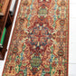 Kael - Bold Pattern Area Rug