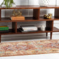 Kael - Bold Pattern Area Rug