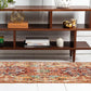Kael - Bold Pattern Area Rug