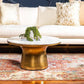Princeton - Vintage Pattern Rug