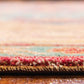 Princeton - Vintage Pattern Rug
