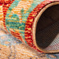 Princeton - Vintage Pattern Rug