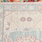 Princeton - Vintage Pattern Rug