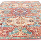 Kael - Bold Pattern Area Rug