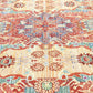 Princeton - Vintage Pattern Rug