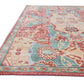 Princeton - Vintage Pattern Rug
