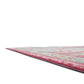 Princeton - Vintage Pattern Rug