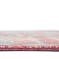 Princeton - Vintage Pattern Rug