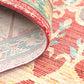 Princeton - Vintage Pattern Rug