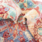 Princeton - Vintage Pattern Rug