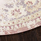 Rey - Faded Vintage Rug