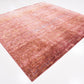 Kohen - Marl Area Rug
