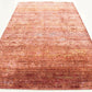 Kohen - Marl Area Rug