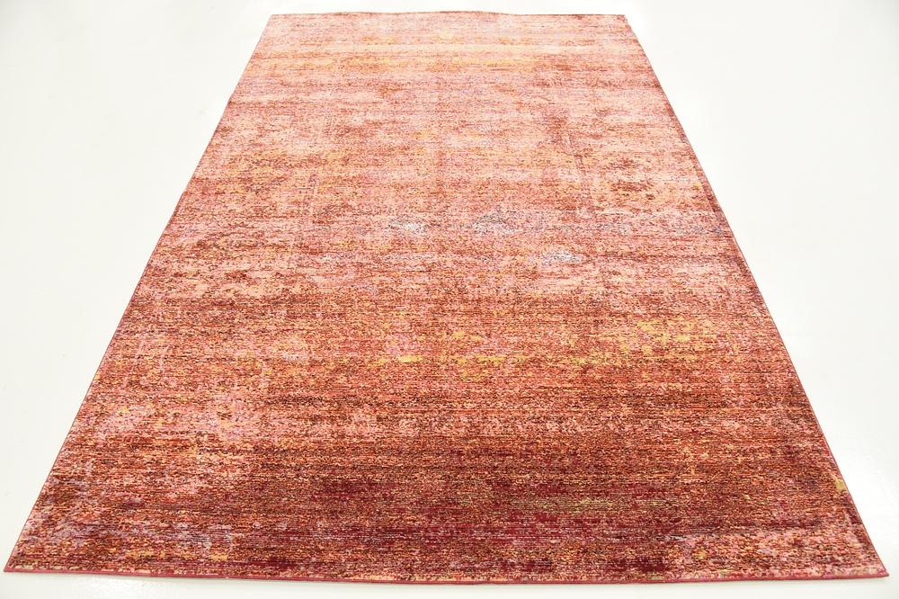 Kohen - Marl Area Rug